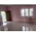 2BHK Villa @Vaiyampalayam